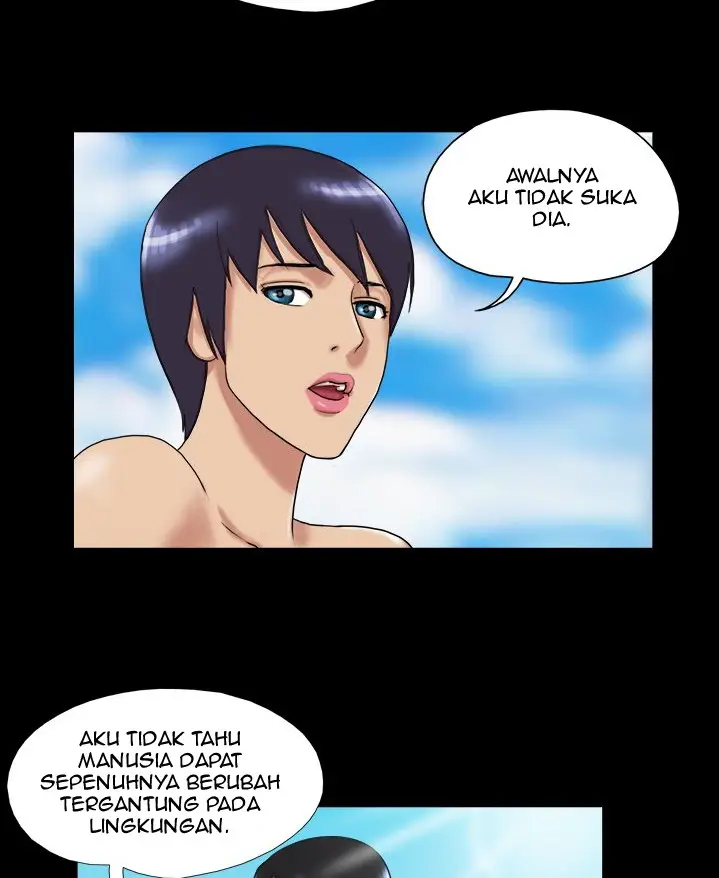 image-komik-naked-island-chapter-12-6/32
