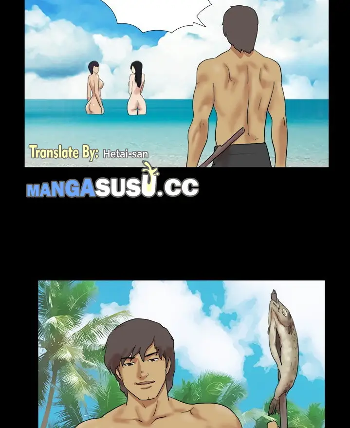 image-komik-naked-island-chapter-12-8/32