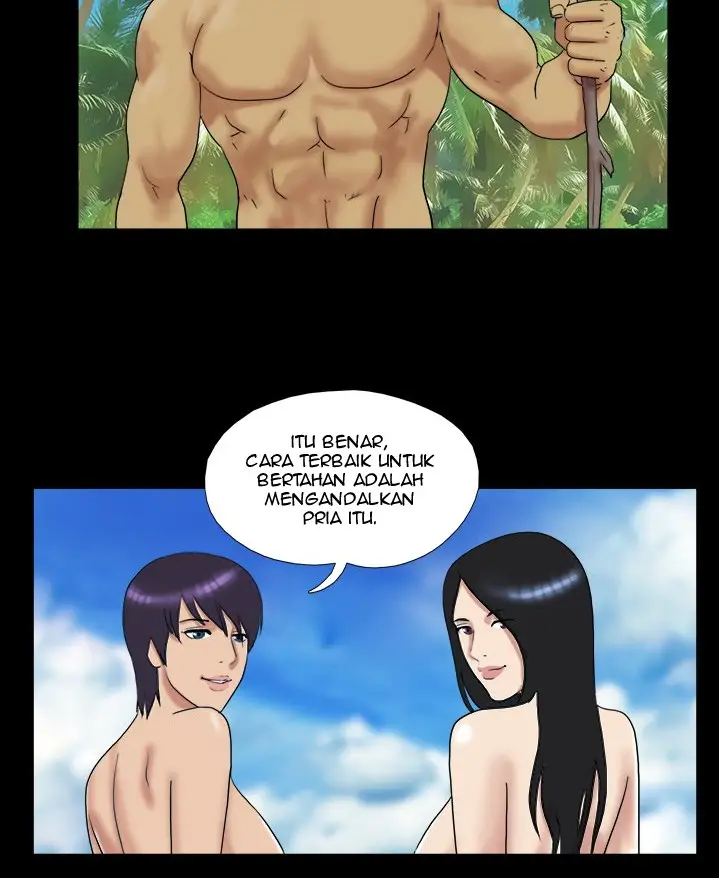 image-komik-naked-island-chapter-12-9/32
