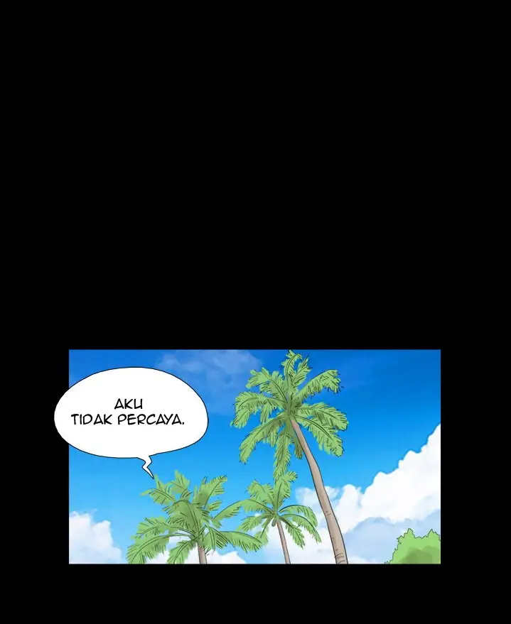 image-komik-naked-island-chapter-12-10/32