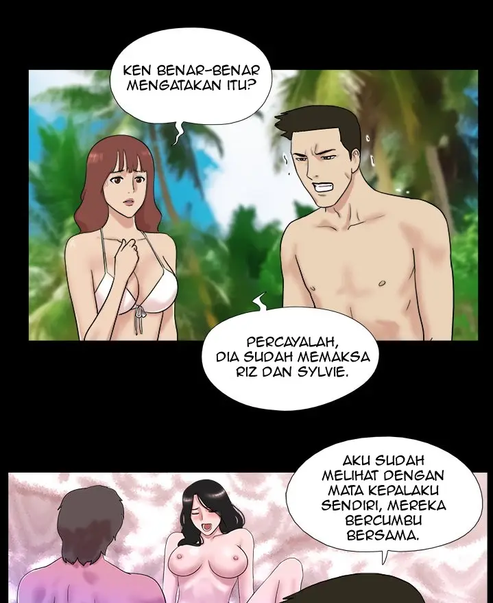 image-komik-naked-island-chapter-12-11/32