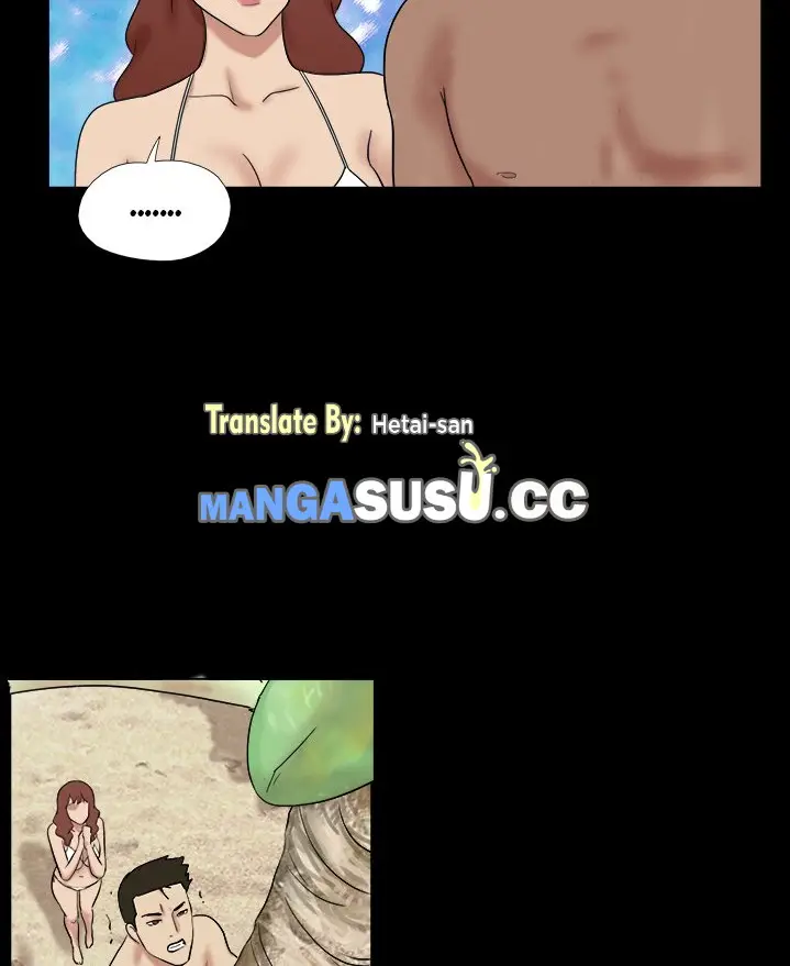 image-komik-naked-island-chapter-12-14/32