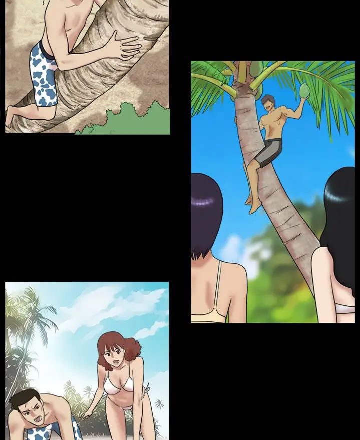 image-komik-naked-island-chapter-12-15/32