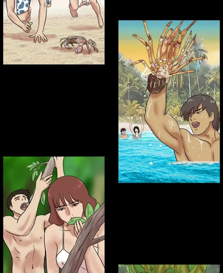 image-komik-naked-island-chapter-12-16/32