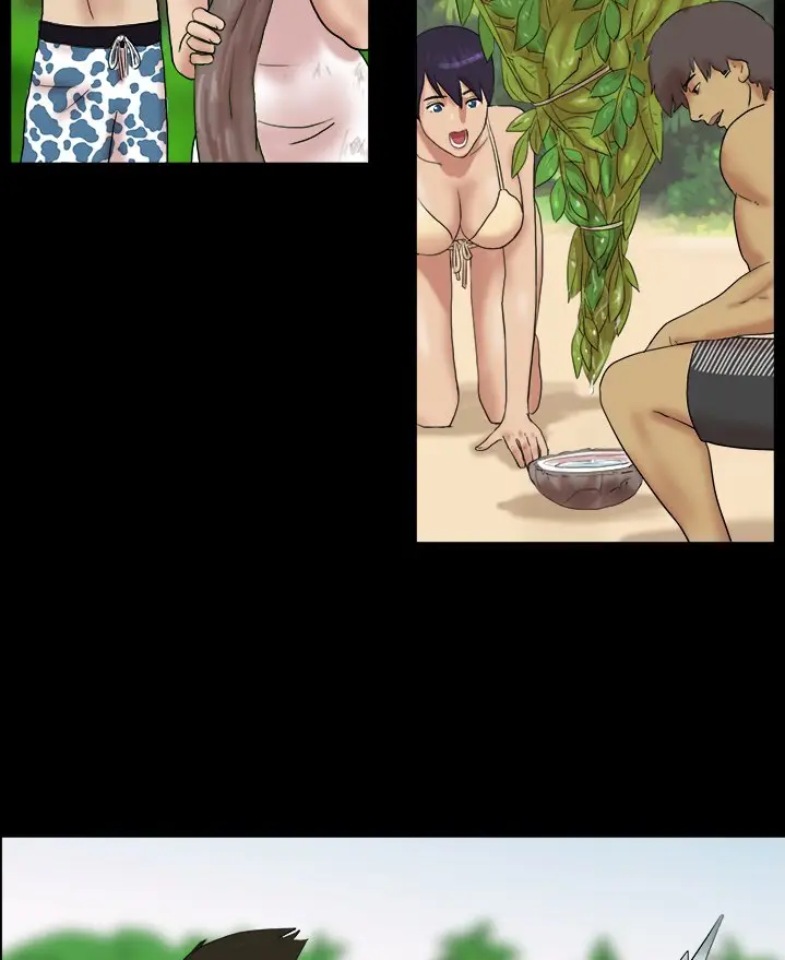image-komik-naked-island-chapter-12-17/32