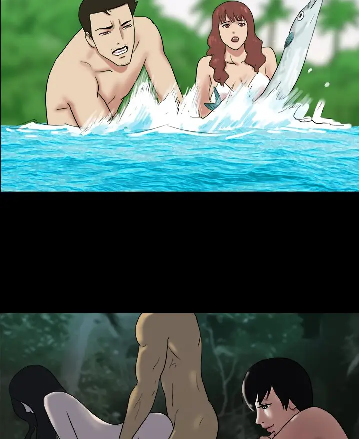 image-komik-naked-island-chapter-12-18/32
