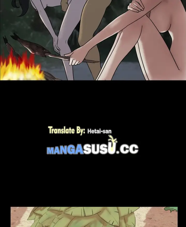 image-komik-naked-island-chapter-12-19/32