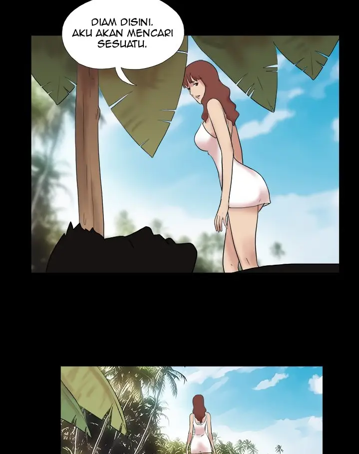 image-komik-naked-island-chapter-12-23/32