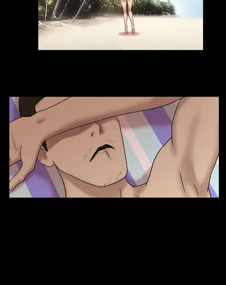 image-komik-naked-island-chapter-12-24/32