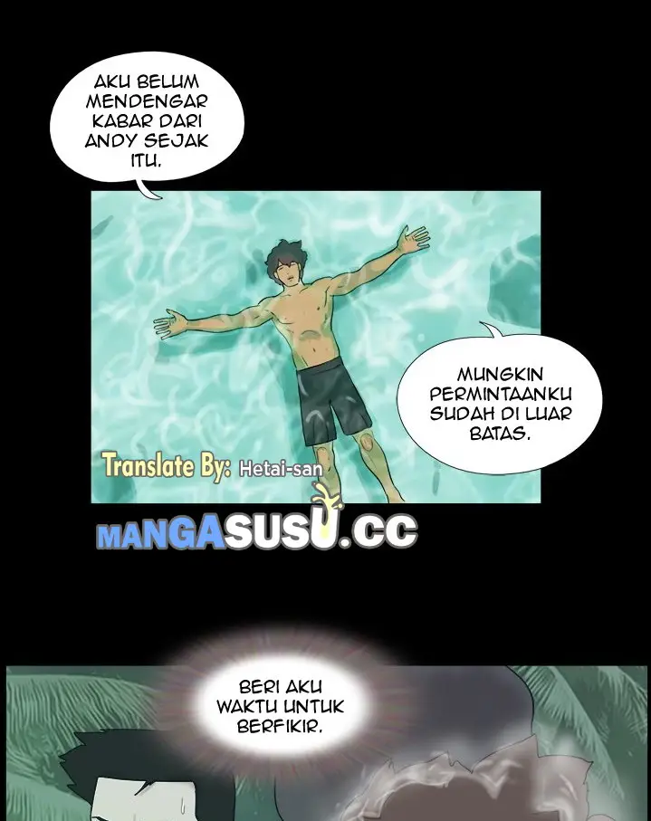 image-komik-naked-island-chapter-12-25/32