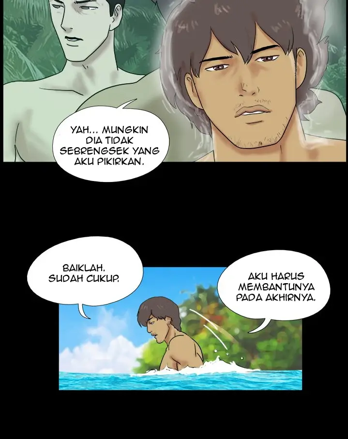 image-komik-naked-island-chapter-12-26/32
