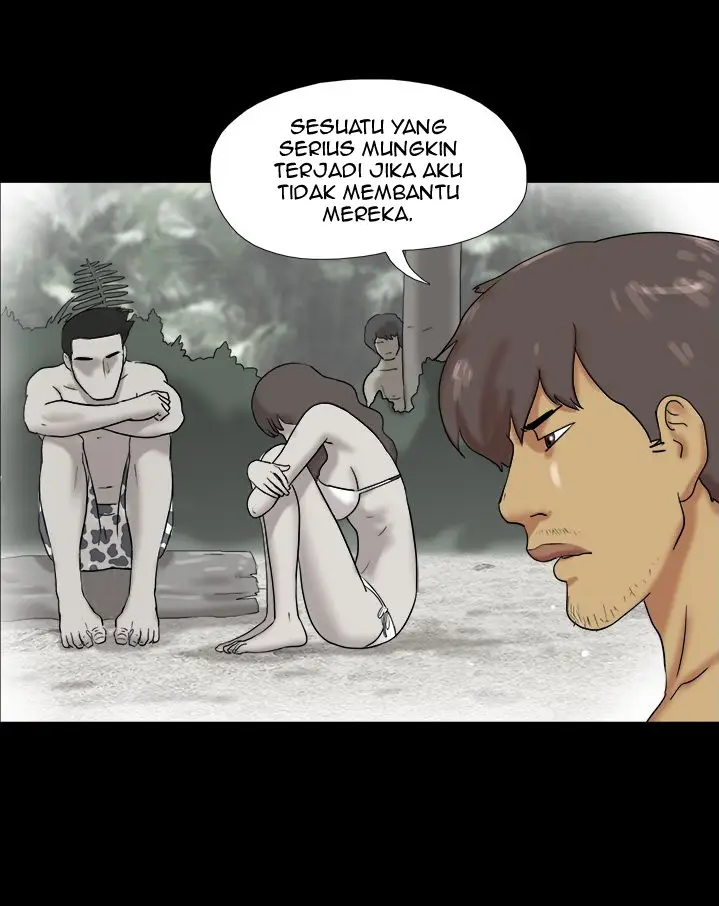 image-komik-naked-island-chapter-12-27/32