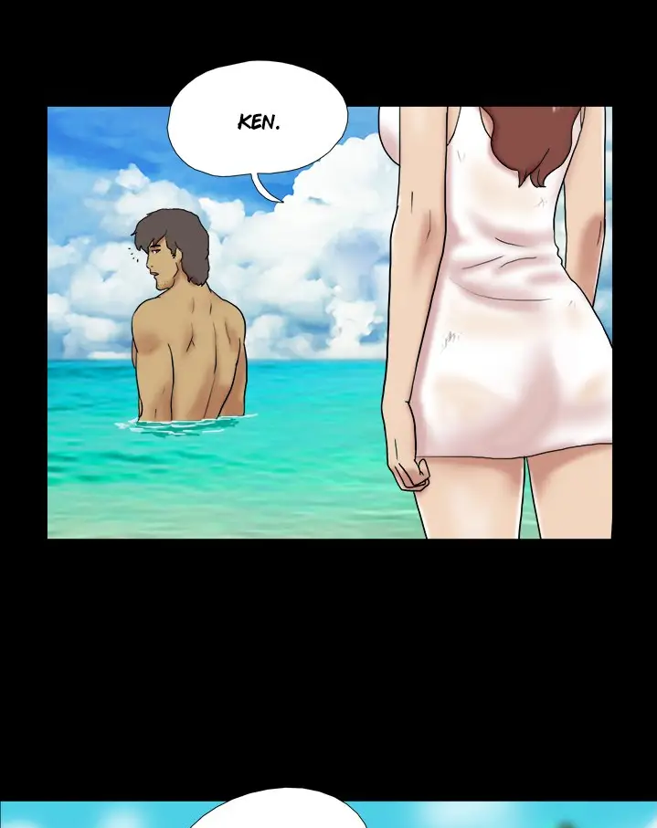 image-komik-naked-island-chapter-12-28/32