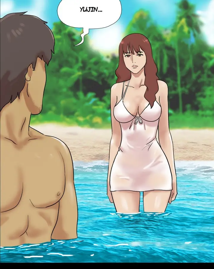 image-komik-naked-island-chapter-12-29/32