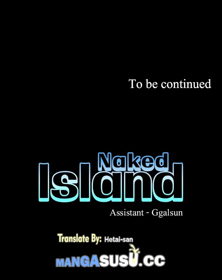 image-komik-naked-island-chapter-12-30/32