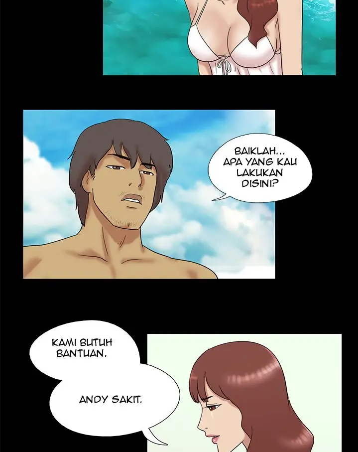 image-komik-naked-island-chapter-13-3/32