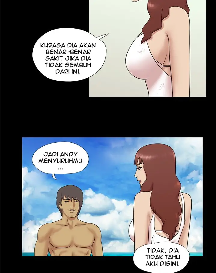 image-komik-naked-island-chapter-13-4/32