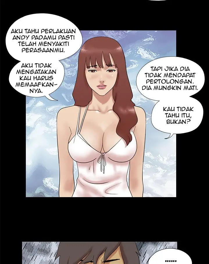 image-komik-naked-island-chapter-13-5/32