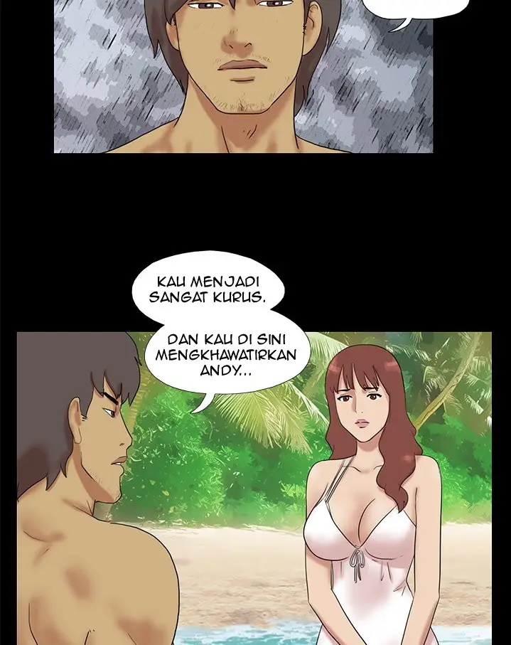 image-komik-naked-island-chapter-13-6/32