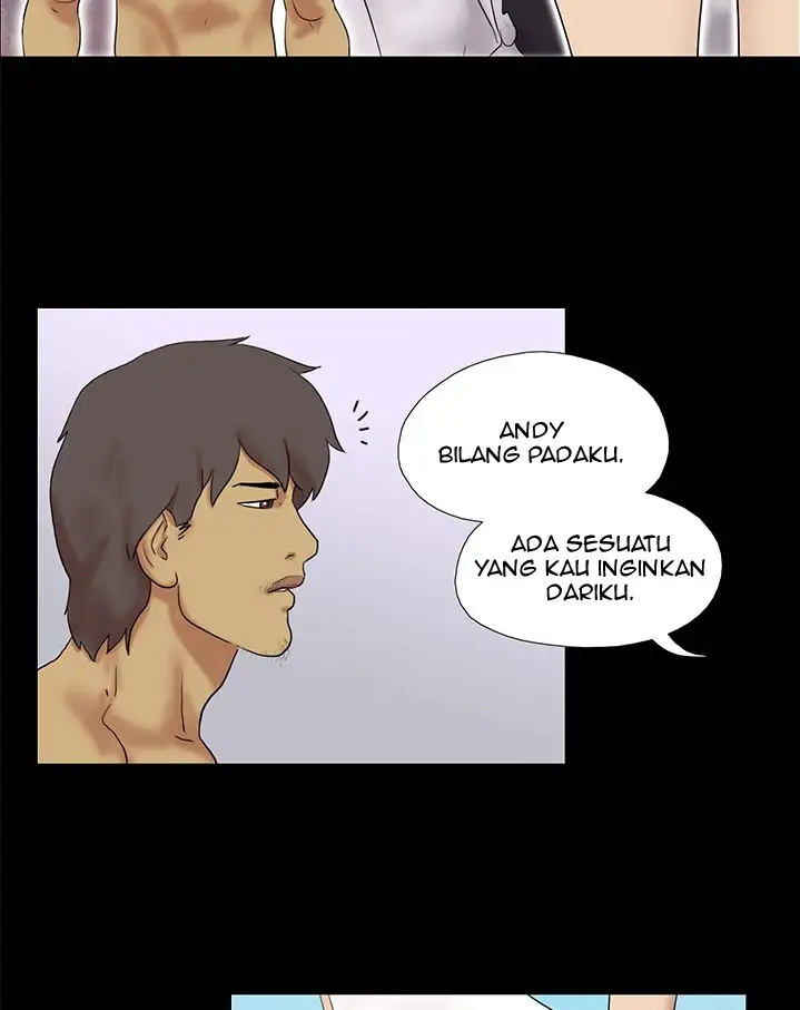 image-komik-naked-island-chapter-13-8/32