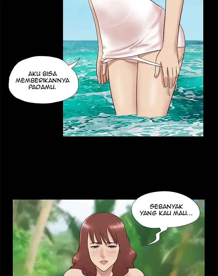 image-komik-naked-island-chapter-13-9/32
