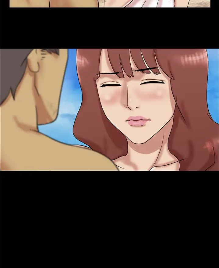 image-komik-naked-island-chapter-13-13/32