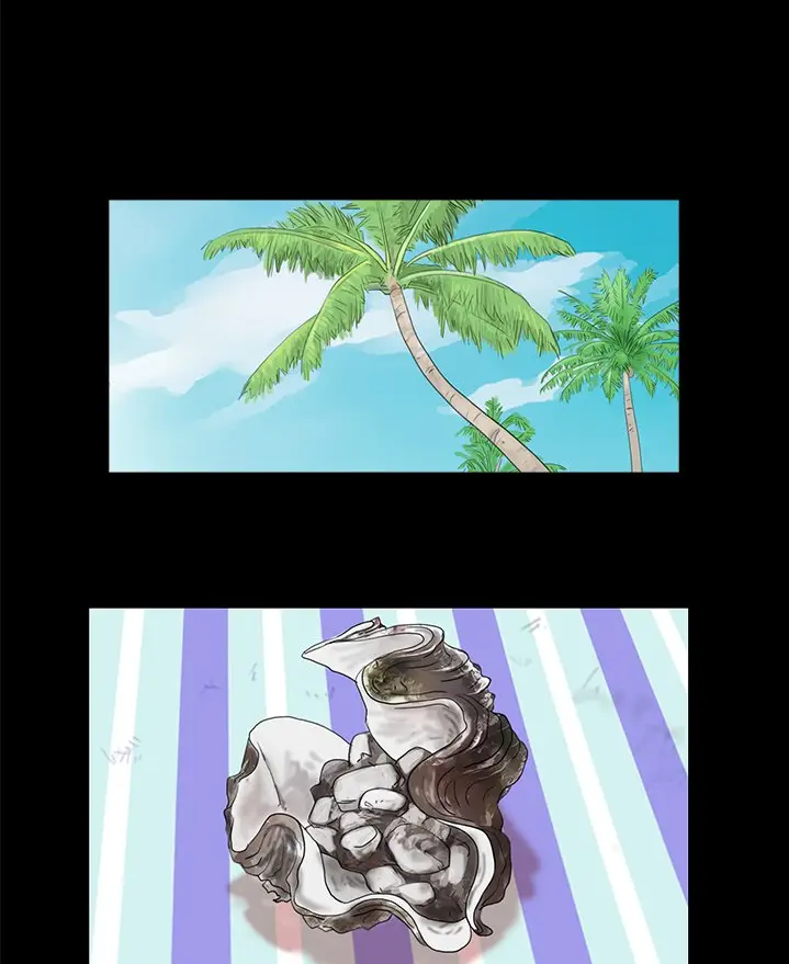 image-komik-naked-island-chapter-13-14/32