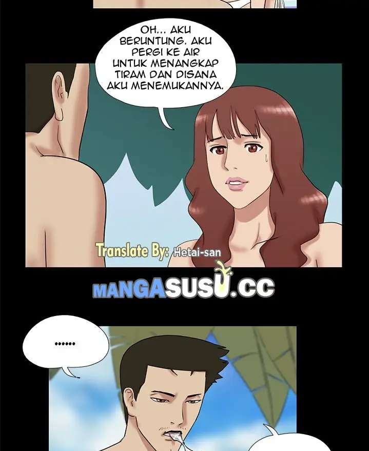 image-komik-naked-island-chapter-13-17/32