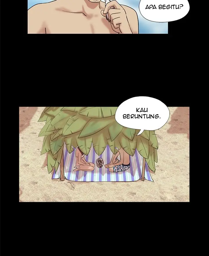 image-komik-naked-island-chapter-13-18/32