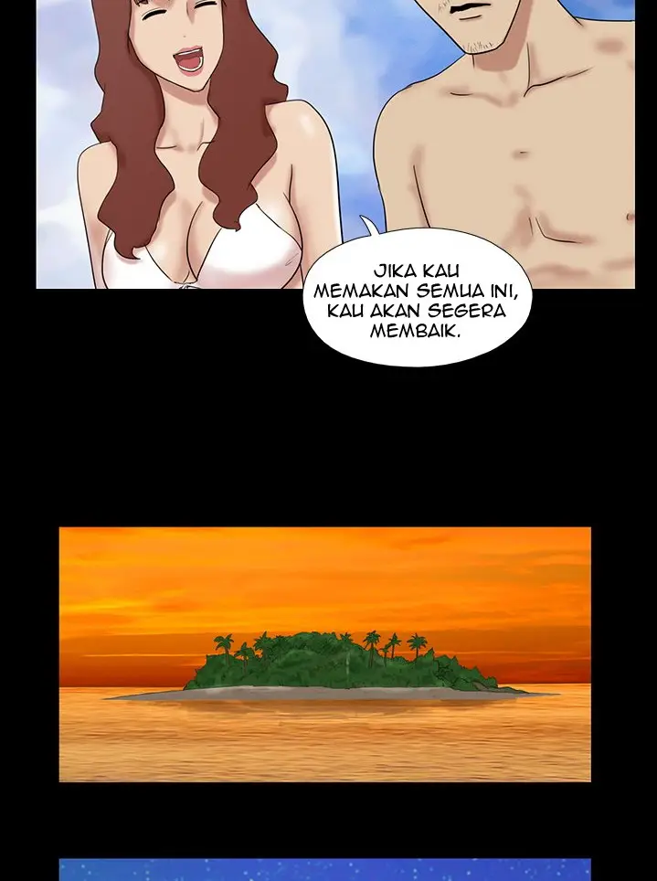 image-komik-naked-island-chapter-13-22/32
