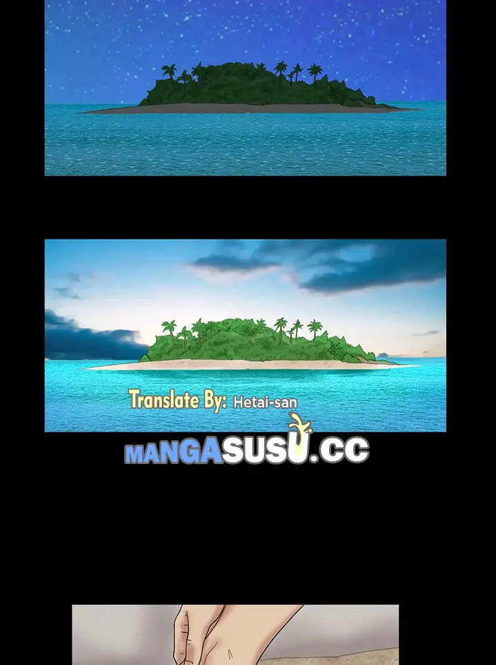image-komik-naked-island-chapter-13-23/32