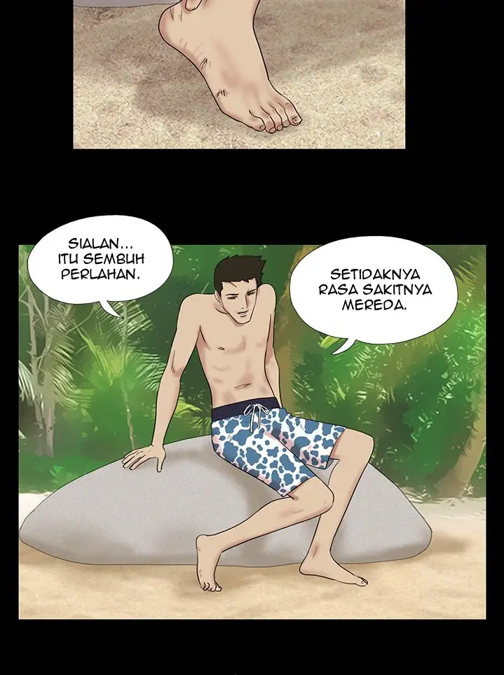 image-komik-naked-island-chapter-13-24/32