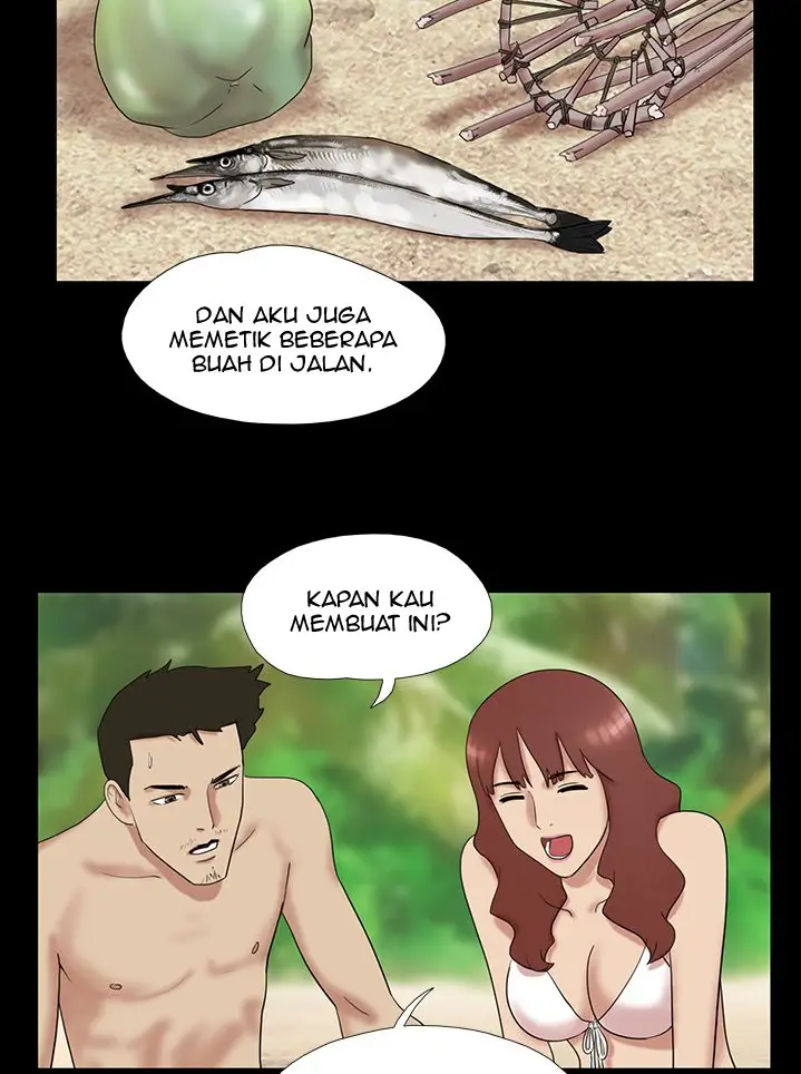 image-komik-naked-island-chapter-13-26/32