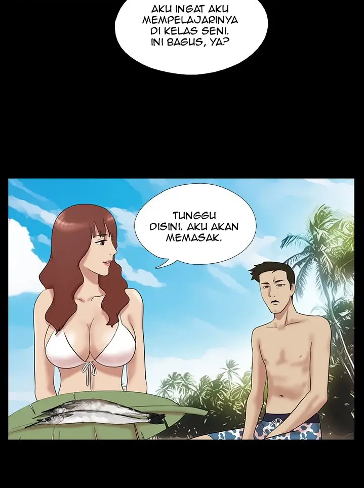 image-komik-naked-island-chapter-13-27/32