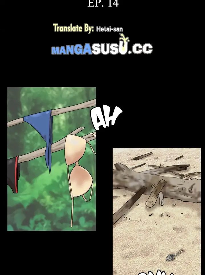 image-komik-naked-island-chapter-14-2/32