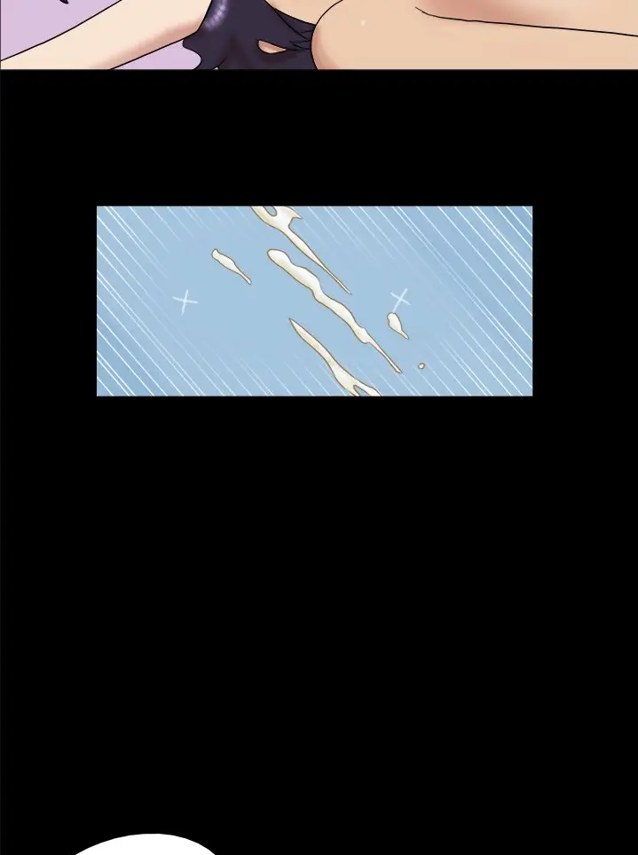 image-komik-naked-island-chapter-14-5/32