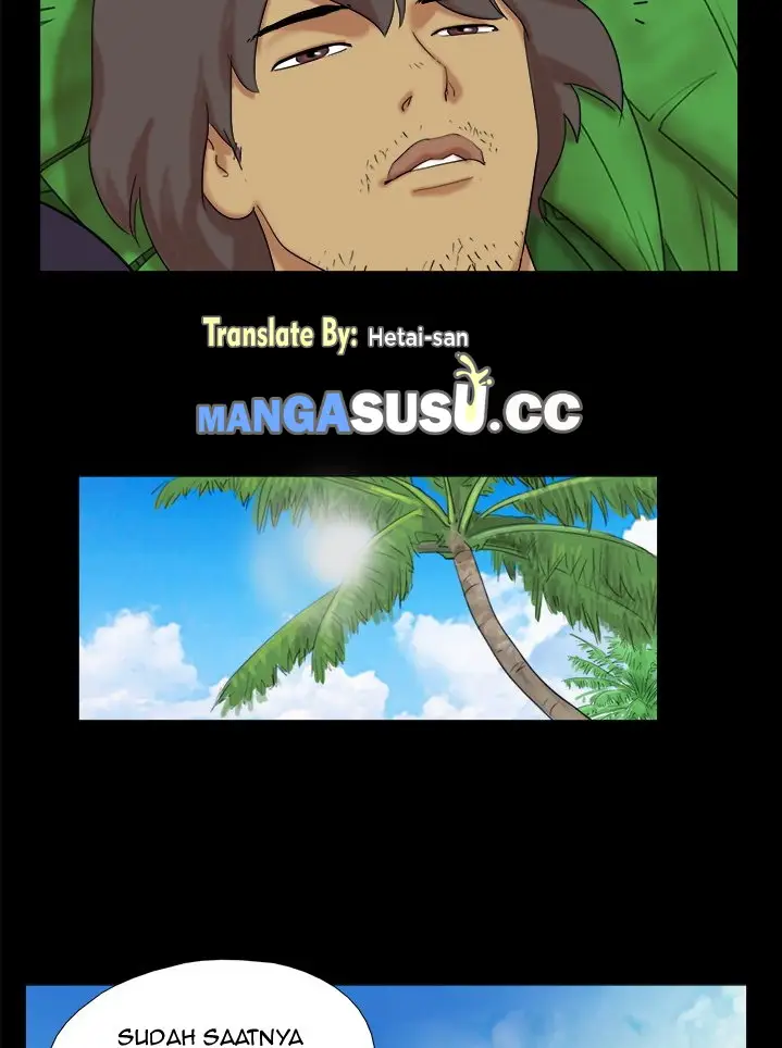image-komik-naked-island-chapter-14-7/32