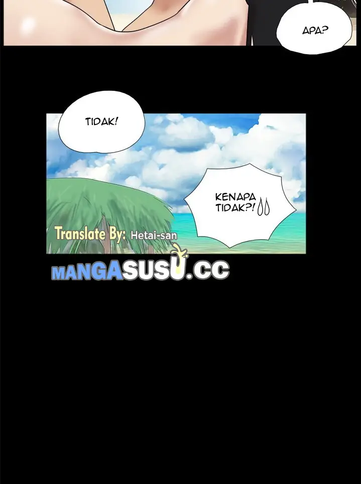 image-komik-naked-island-chapter-14-12/32