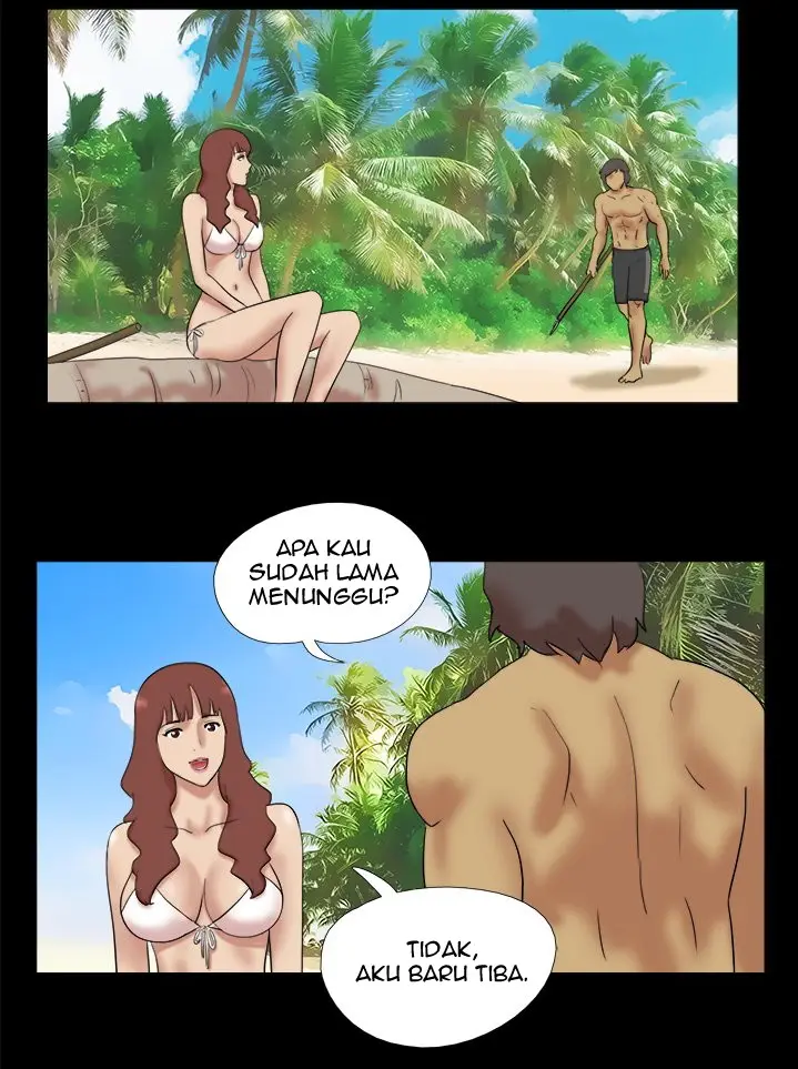 image-komik-naked-island-chapter-14-13/32