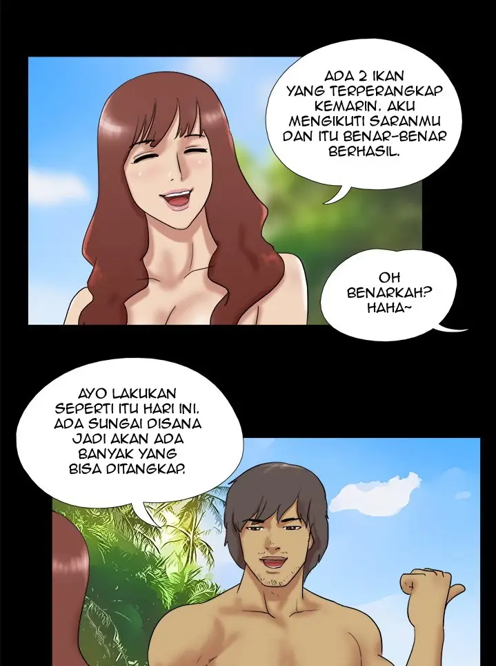 image-komik-naked-island-chapter-14-14/32