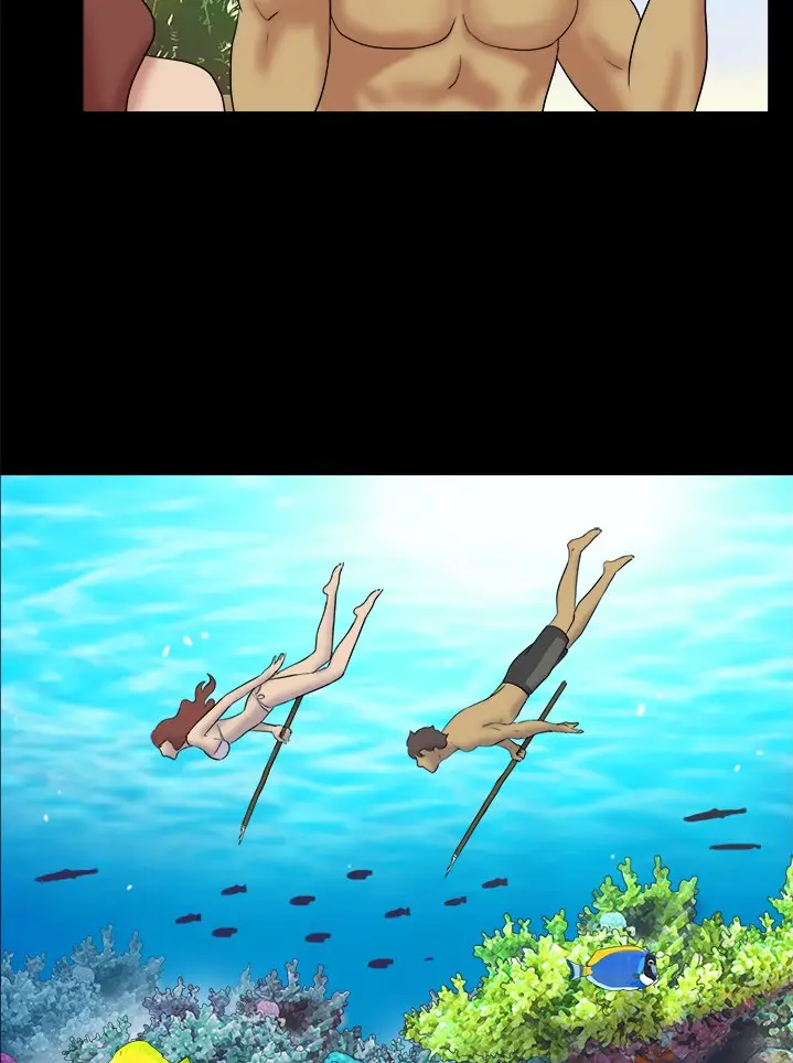 image-komik-naked-island-chapter-14-15/32