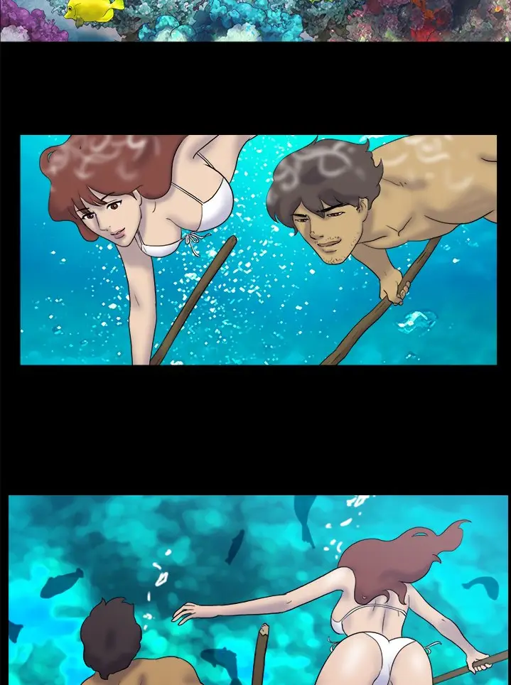 image-komik-naked-island-chapter-14-16/32