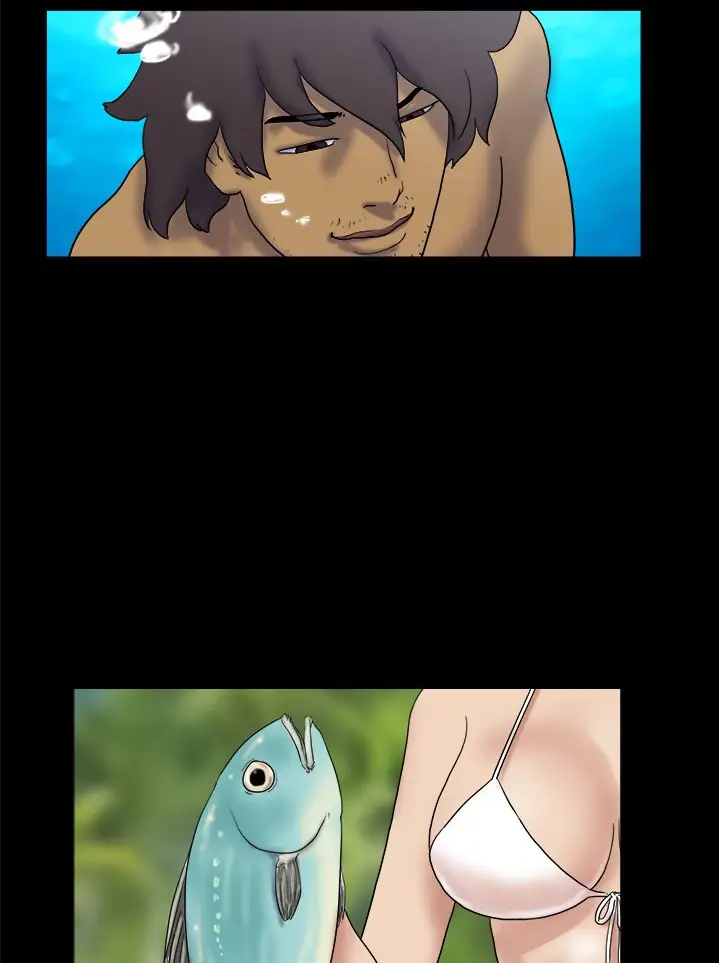 image-komik-naked-island-chapter-14-18/32