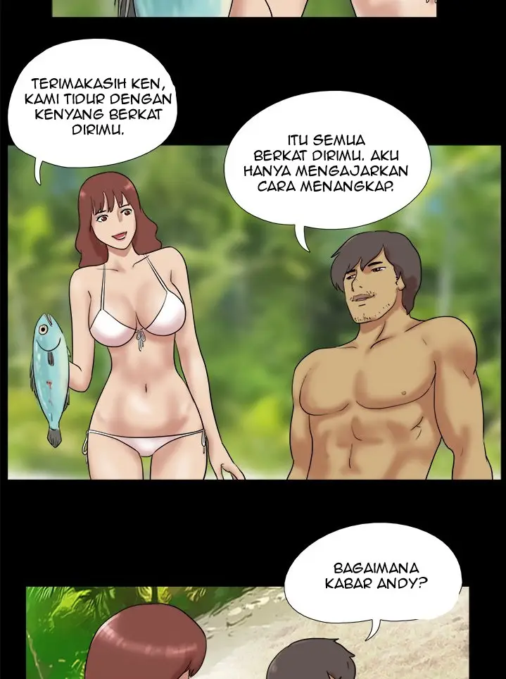 image-komik-naked-island-chapter-14-19/32