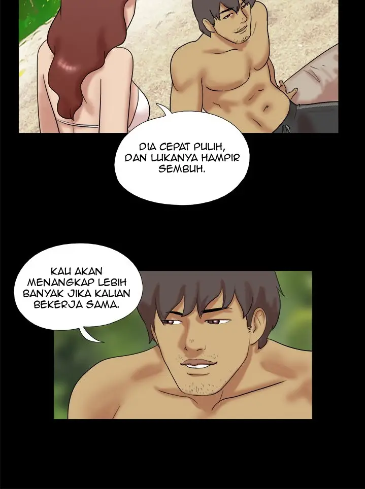 image-komik-naked-island-chapter-14-20/32