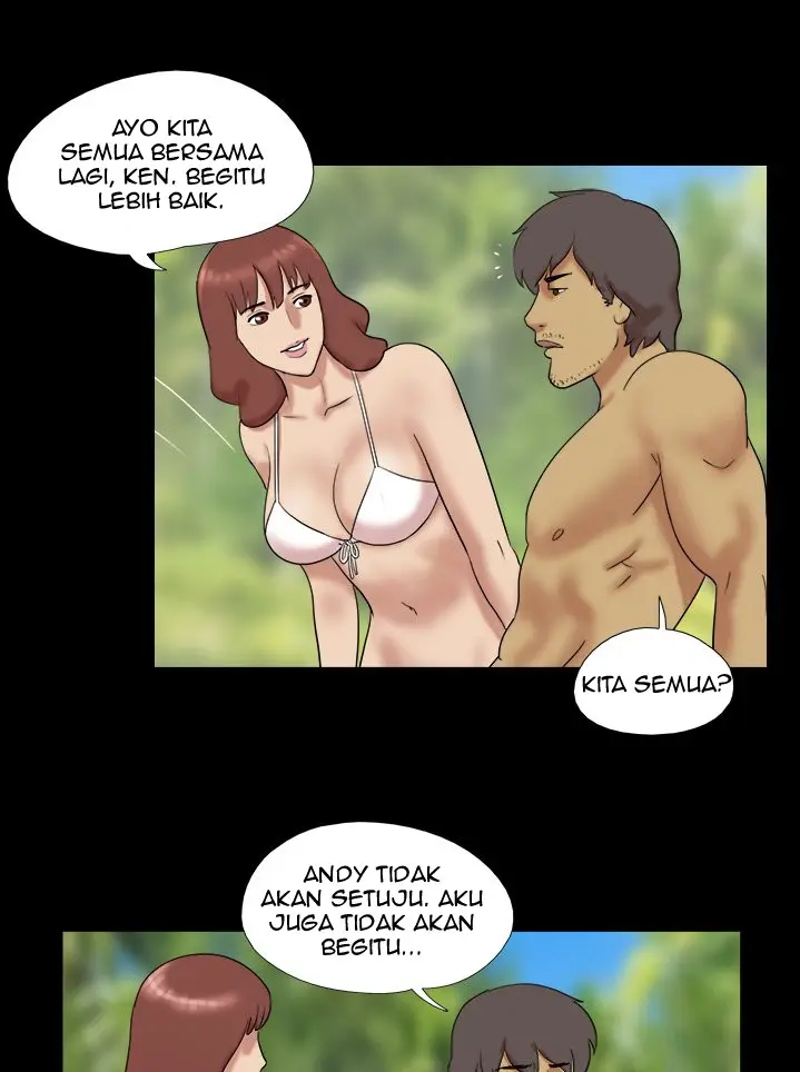 image-komik-naked-island-chapter-14-21/32