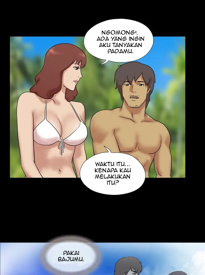 image-komik-naked-island-chapter-14-23/32