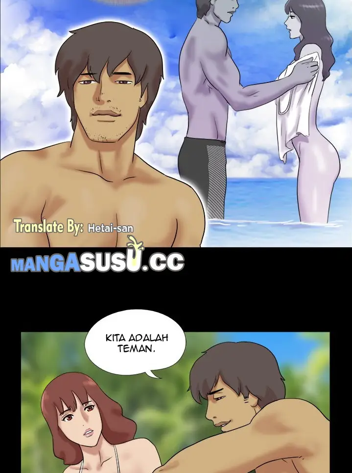 image-komik-naked-island-chapter-14-24/32