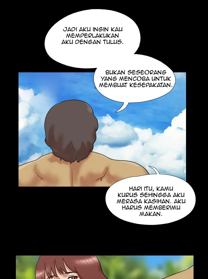 image-komik-naked-island-chapter-14-26/32