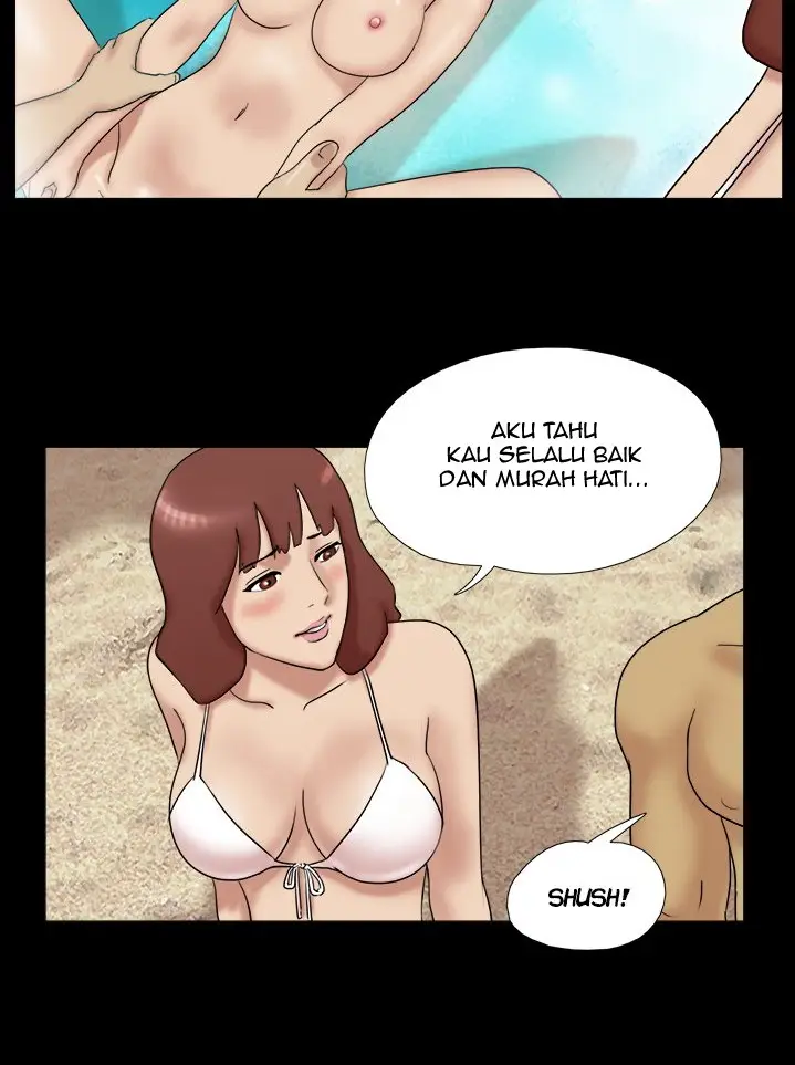 image-komik-naked-island-chapter-14-28/32
